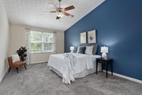 6289 Corley Drive, Dublin, OH 43016