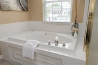 6289 Corley Drive, Dublin, OH 43016