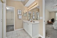 6289 Corley Drive, Dublin, OH 43016