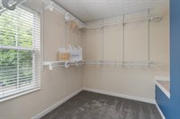 6289 Corley Drive, Dublin, OH 43016