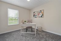 6289 Corley Drive, Dublin, OH 43016