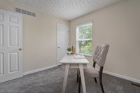 6289 Corley Drive, Dublin, OH 43016