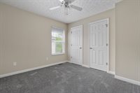 6289 Corley Drive, Dublin, OH 43016