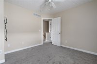 6289 Corley Drive, Dublin, OH 43016