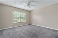 6289 Corley Drive, Dublin, OH 43016