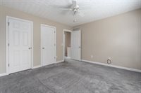 6289 Corley Drive, Dublin, OH 43016