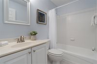 6289 Corley Drive, Dublin, OH 43016