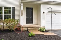 6289 Corley Drive, Dublin, OH 43016