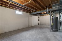 6289 Corley Drive, Dublin, OH 43016