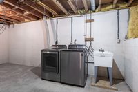 6289 Corley Drive, Dublin, OH 43016