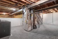 6289 Corley Drive, Dublin, OH 43016