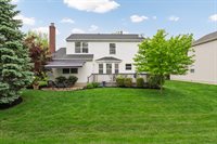 6289 Corley Drive, Dublin, OH 43016