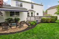 6289 Corley Drive, Dublin, OH 43016