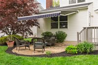 6289 Corley Drive, Dublin, OH 43016