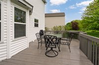 6289 Corley Drive, Dublin, OH 43016