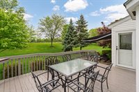 6289 Corley Drive, Dublin, OH 43016