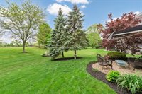 6289 Corley Drive, Dublin, OH 43016