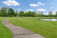 6289 Corley Drive, Dublin, OH 43016