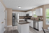 6289 Corley Drive, Dublin, OH 43016