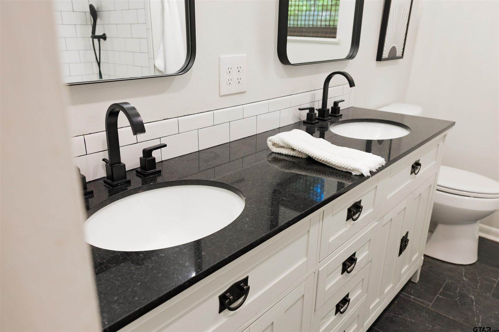 8116 Jewell Lane, Tyler, TX 75703