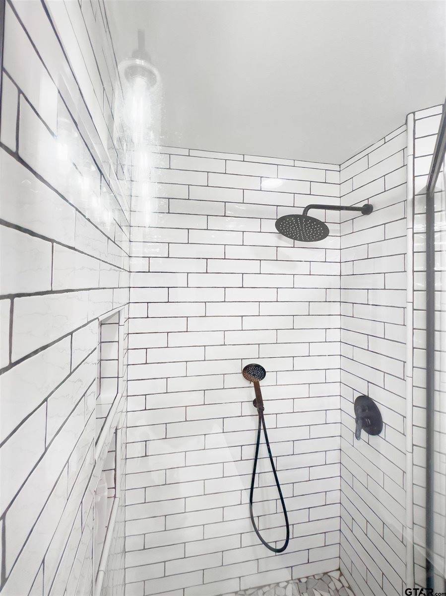 8116 Jewell Lane, Tyler, TX 75703