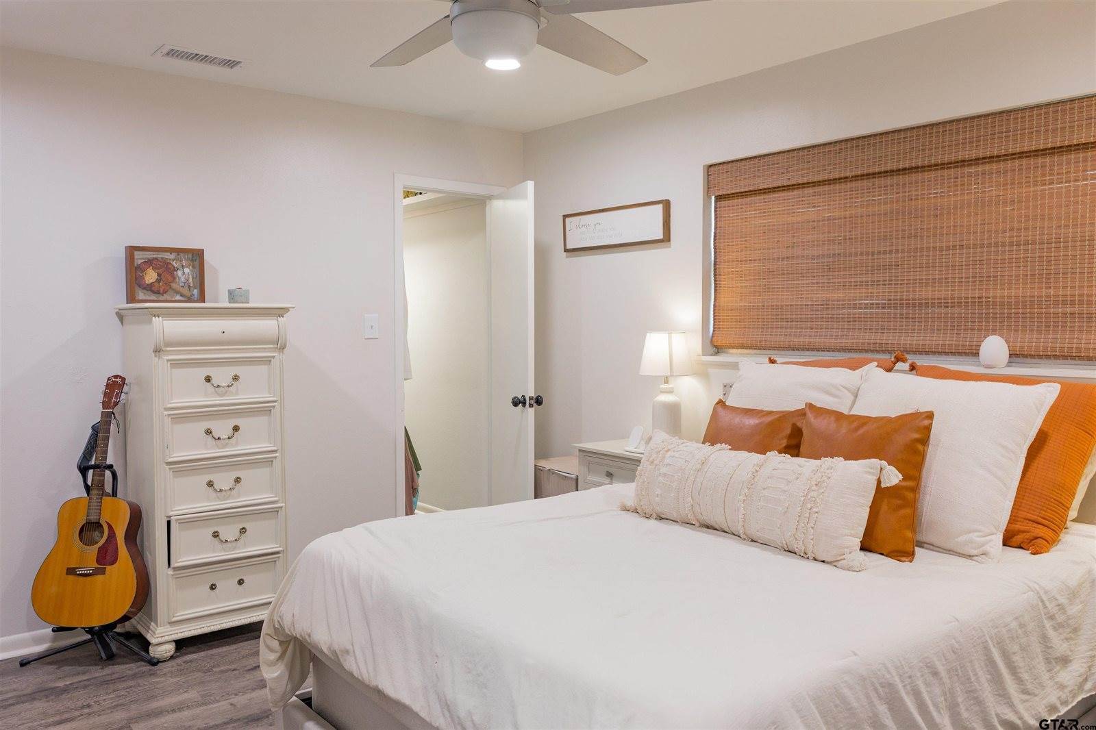 8116 Jewell Lane, Tyler, TX 75703