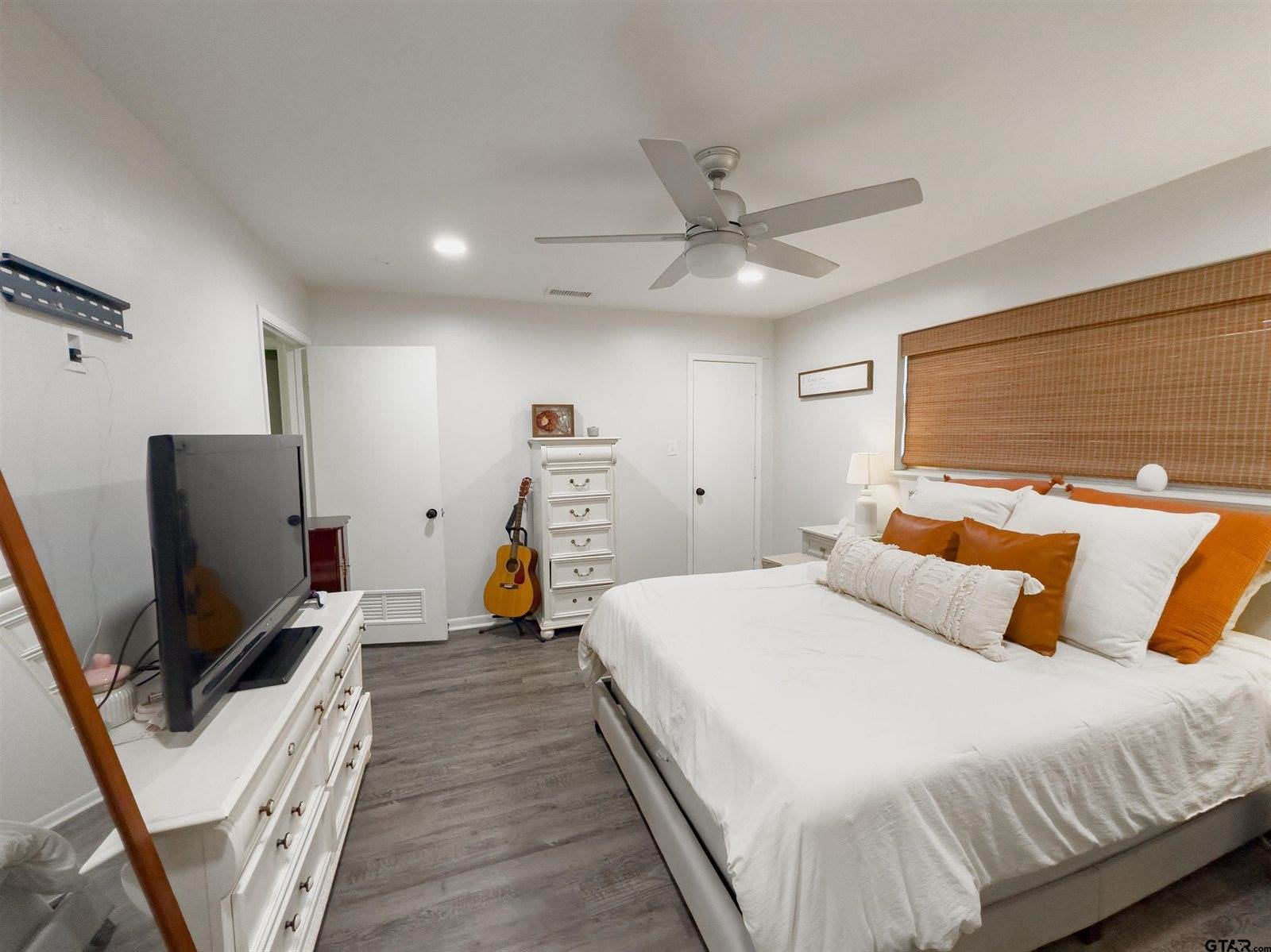 8116 Jewell Lane, Tyler, TX 75703