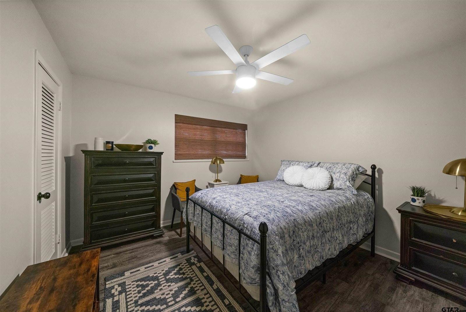 8116 Jewell Lane, Tyler, TX 75703