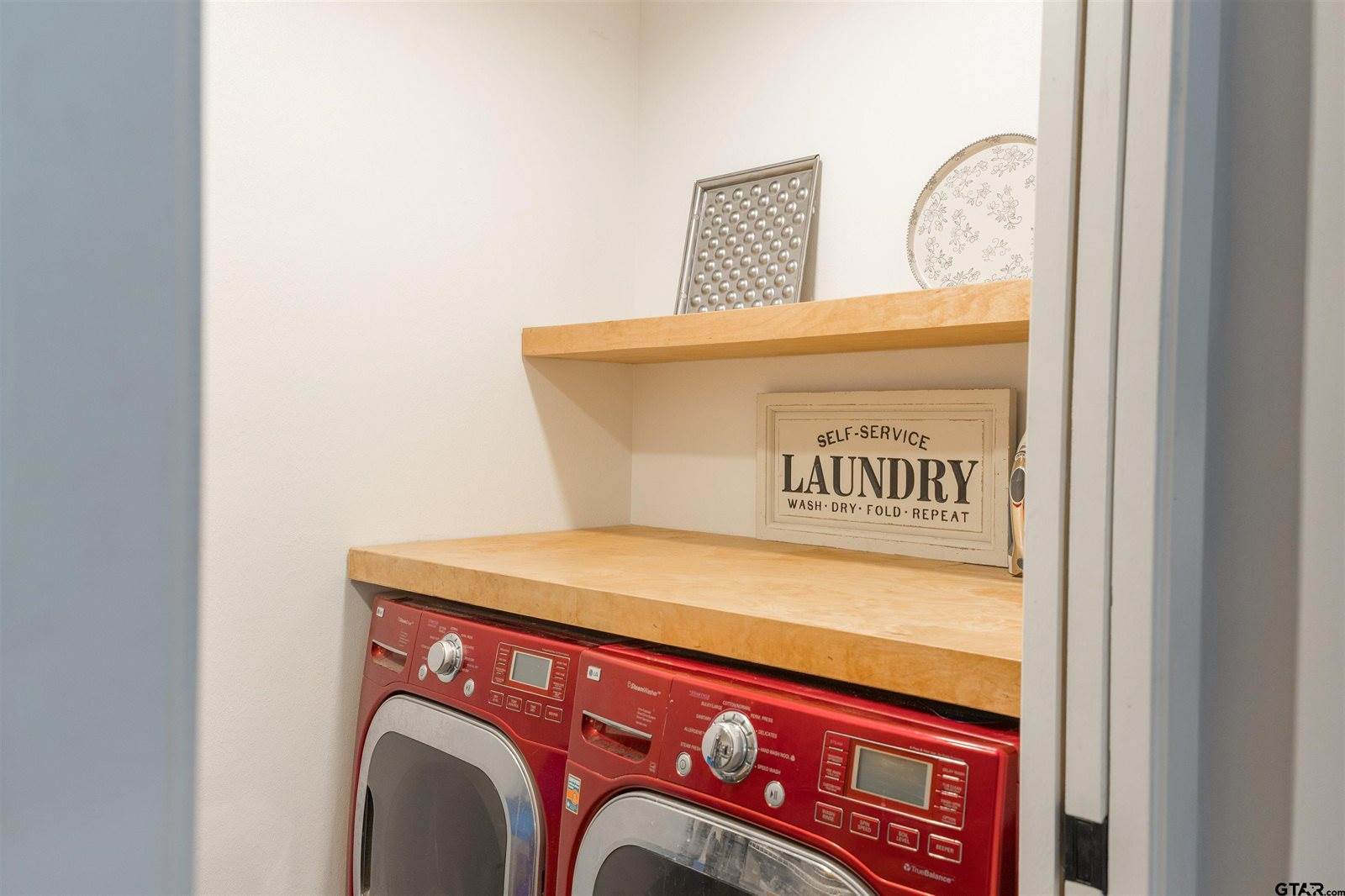 8116 Jewell Lane, Tyler, TX 75703