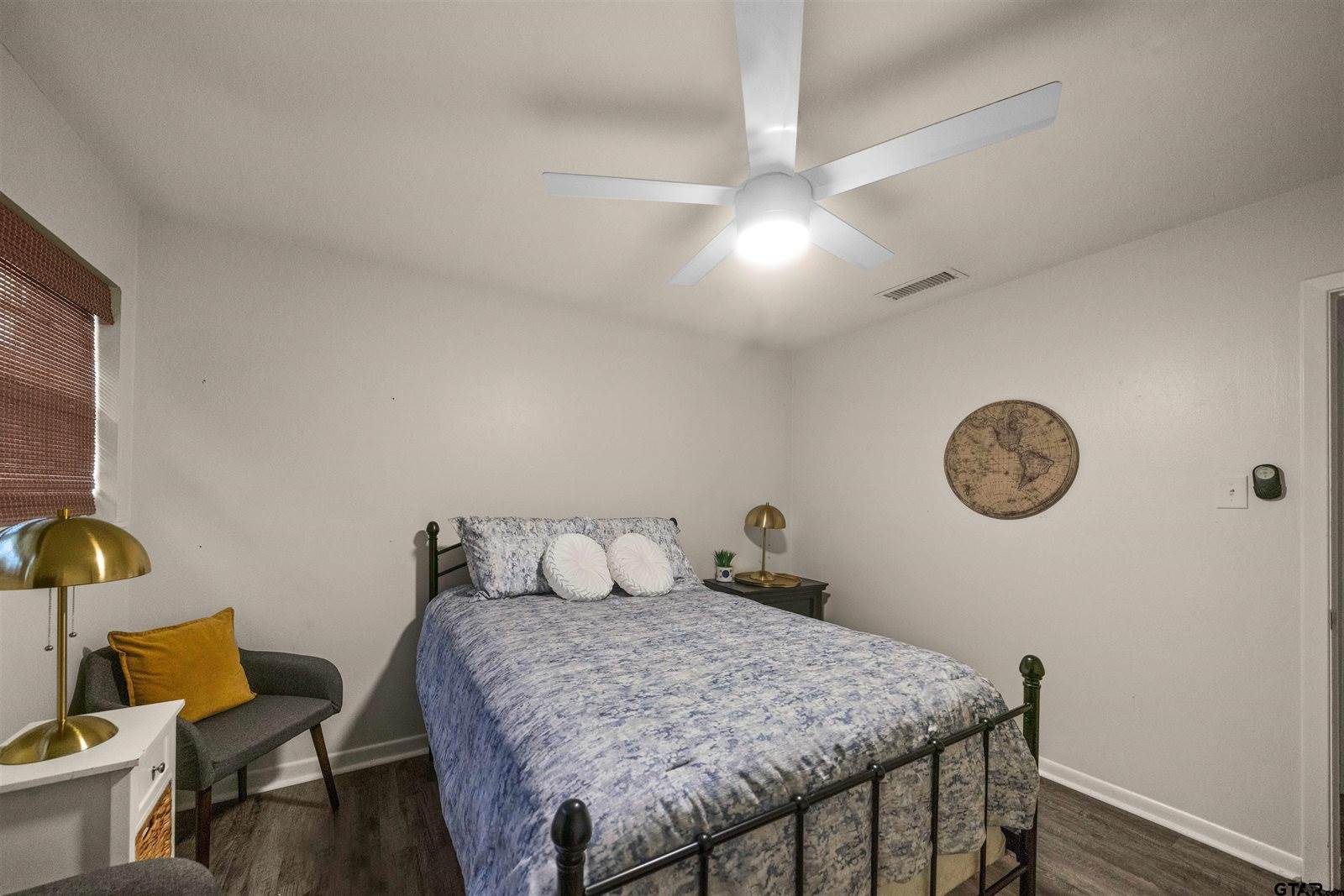 8116 Jewell Lane, Tyler, TX 75703