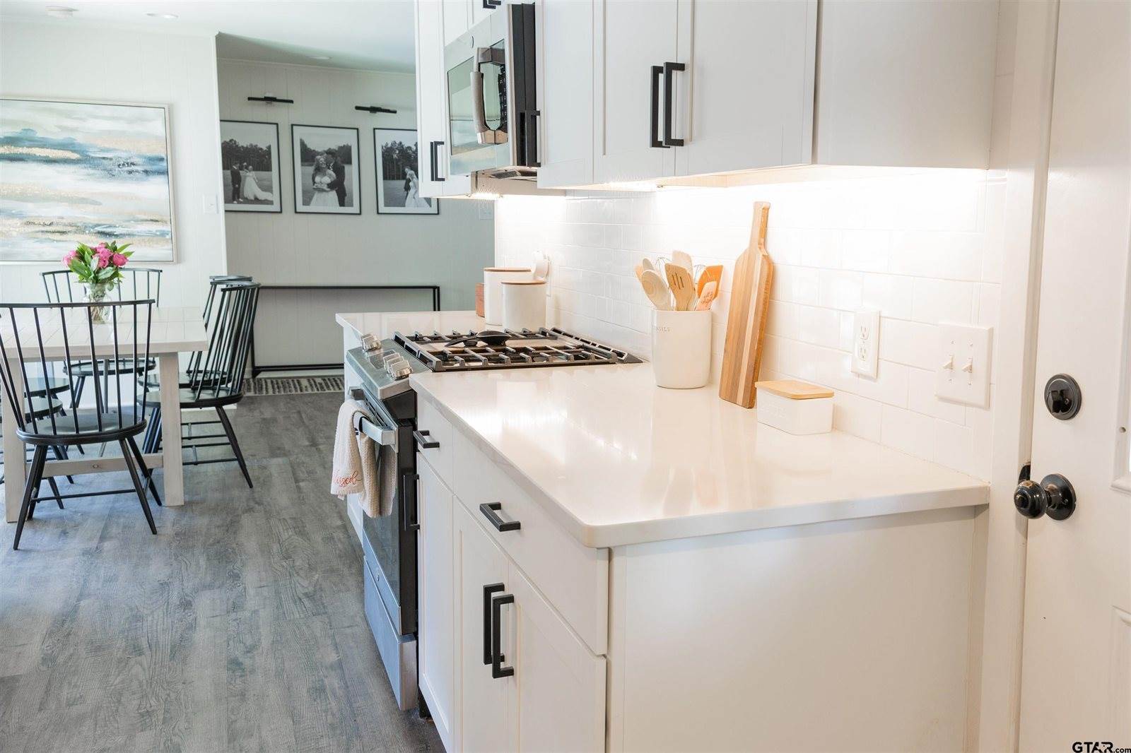 8116 Jewell Lane, Tyler, TX 75703