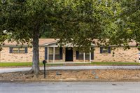 8116 Jewell Lane, Tyler, TX 75703