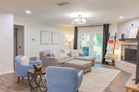 8116 Jewell Lane, Tyler, TX 75703