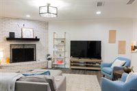 8116 Jewell Lane, Tyler, TX 75703