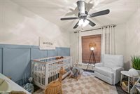 8116 Jewell Lane, Tyler, TX 75703