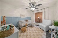 8116 Jewell Lane, Tyler, TX 75703