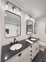 8116 Jewell Lane, Tyler, TX 75703