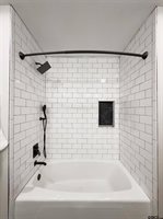 8116 Jewell Lane, Tyler, TX 75703