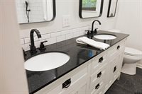 8116 Jewell Lane, Tyler, TX 75703