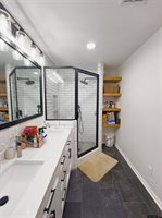 8116 Jewell Lane, Tyler, TX 75703