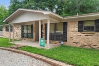 8116 Jewell Lane, Tyler, TX 75703
