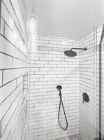 8116 Jewell Lane, Tyler, TX 75703