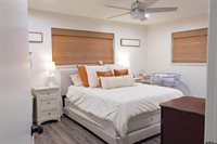 8116 Jewell Lane, Tyler, TX 75703