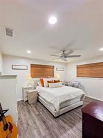 8116 Jewell Lane, Tyler, TX 75703