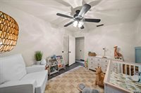 8116 Jewell Lane, Tyler, TX 75703