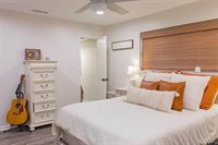 8116 Jewell Lane, Tyler, TX 75703