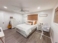 8116 Jewell Lane, Tyler, TX 75703