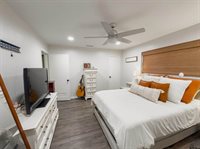 8116 Jewell Lane, Tyler, TX 75703