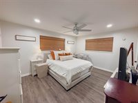 8116 Jewell Lane, Tyler, TX 75703