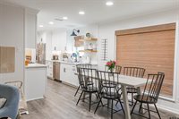 8116 Jewell Lane, Tyler, TX 75703